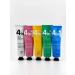SARY cream to reduce dark areas - Buy Online on GoSupps.com