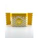 SARY Kushon compact tonal cream tone 04 SPF+50 - Buy Online on GoSupps.com