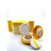 SARY Kushon compact tonal cream tone 04 SPF+50 - Buy Online on GoSupps.com