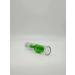 SARY Eye and eyebrows strengthening - Buy Online on GoSupps.com