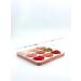 SARY Facial shadows 3 in 1 - Buy Online on GoSupps.com