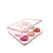 SARY Facial shadows 3 in 1 - Buy Online on GoSupps.com
