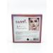 SARY Facial makeup 3 in 1 - Buy Online on GoSupps.com
