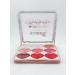 SARY Facial makeup 3 in 1 - Buy Online on GoSupps.com