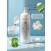 LUOVOI Pulmu Hydra Cult Moisturizing Shampoo 1000 ml - Buy Online on GoSupps.com