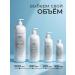 LUOVOI Pulmu Hydra Cult Moisturizing Shampoo 1000 ml - Buy Online on GoSupps.com