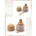 Madisma2 Foundation - Buy Online on GoSupps.com