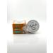 NiceBits Cream for tightening buttocks - Buy Online on GoSupps.com