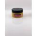 NiceBits Cream from cracks and peeling for the face and body - Buy Online on GoSupps.com