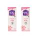 Boro Plus Software care cream 2 pcs 25 ml