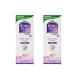 Boro Plus Skin care cream regular 2 pcs 80 ml