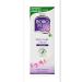 Boro Plus Skin care cream regular 2 pcs 80 ml - Buy Online on GoSupps.com
