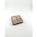 Millanova Highlighter for Facial 4 B1 - Buy Online on GoSupps.com