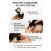 katis Hair dye powder tinting masking for coloring - Buy Online on GoSupps.com