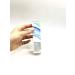 AZI BEATY Sunscreen cream base base for makeup - Buy Online on GoSupps.com