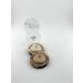 Millanova Highlighter 2B1 for the face baked - Buy Online on GoSupps.com