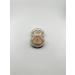 Millanova Highlighter 2B1 for the face baked - Buy Online on GoSupps.com