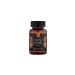 Lymph Gyan - Limf Gyan intestinal cleansing - Buy Online on GoSupps.com