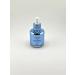 Millanova Anti -aging serum for a powerful complex collagen - Buy Online on GoSupps.com