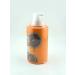Gesha body milk with hyaluronic acid and grapefruit extract - Buy Online on GoSupps.com