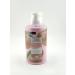 Gesha Body milk with the aroma of cherry and blackcurrant - Buy Online on GoSupps.com