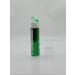 Gesha Toothpaste with a whitening dispenser - Buy Online on GoSupps.com