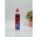 Gesha Whitening toothpaste to dispensers - Buy Online on GoSupps.com