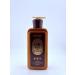 Gesha Shampoo against hair loss female - Buy Online on GoSupps.com