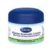 Bubchen Children's cosmetic cream 2 pcs 75 ml - Buy Online on GoSupps.com
