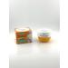 Steve Shops Cream for tightening buttocks - Buy Online on GoSupps.com