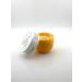 Steve Shops Cream for tightening buttocks - Buy Online on GoSupps.com
