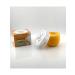 Steve Shops Cream for tightening buttocks - Buy Online on GoSupps.com