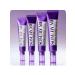 SOMEBYMI Feature cream with retinol - Buy Online on GoSupps.com