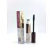 TRT2 Collagen carcass for eyelashes - Buy Online on GoSupps.com