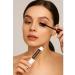 TRT2 Collagen carcass for eyelashes - Buy Online on GoSupps.com