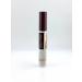TRT2 Collagen carcass for eyelashes - Buy Online on GoSupps.com