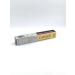 TRT2 Collagen carcass for eyelashes - Buy Online on GoSupps.com