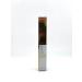 TRT2 Collagen carcass for eyelashes - Buy Online on GoSupps.com