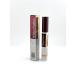 TRT2 Collagen carcass for eyelashes - Buy Online on GoSupps.com