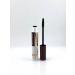 TRT2 Collagen carcass for eyelashes - Buy Online on GoSupps.com