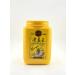 MAN88 Ginger mask for hair loss - Buy Online on GoSupps.com
