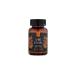 Uri Gyan - Uri Gyan kidney support - Buy Online on GoSupps.com