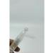 MAN88 Conceler pencil roller light beige - Buy Online on GoSupps.com