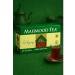 MUCH Iranian tea mahmood with bergamot 25 paks