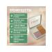 AI570 Highlighter- Backstage Glow Face Palette. Tone 002- Glitz - Buy Online on GoSupps.com