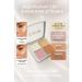 AI570 Highlighter- Backstage Glow Face Palette. Tone 002- Glitz - Buy Online on GoSupps.com