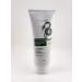 MAN88 Foot cream moisturizing collagen - Buy Online on GoSupps.com