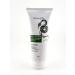 MAN88 Foot cream moisturizing collagen - Buy Online on GoSupps.com