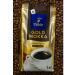 MOKKA Gold 1000g coffee coffee for coffee machine - Buy Online on GoSupps.com