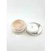 Evgesha Face powder - Buy Online on GoSupps.com